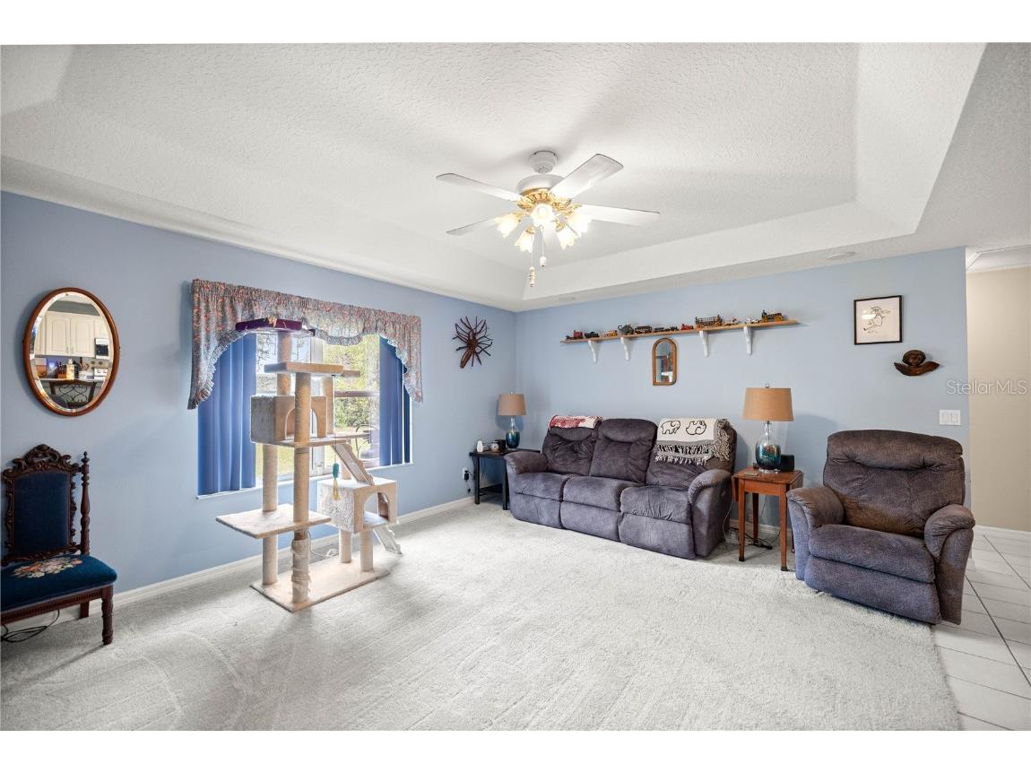 11271 SE 136th Terrace Dunnellon FL 34431 OM704594 image19