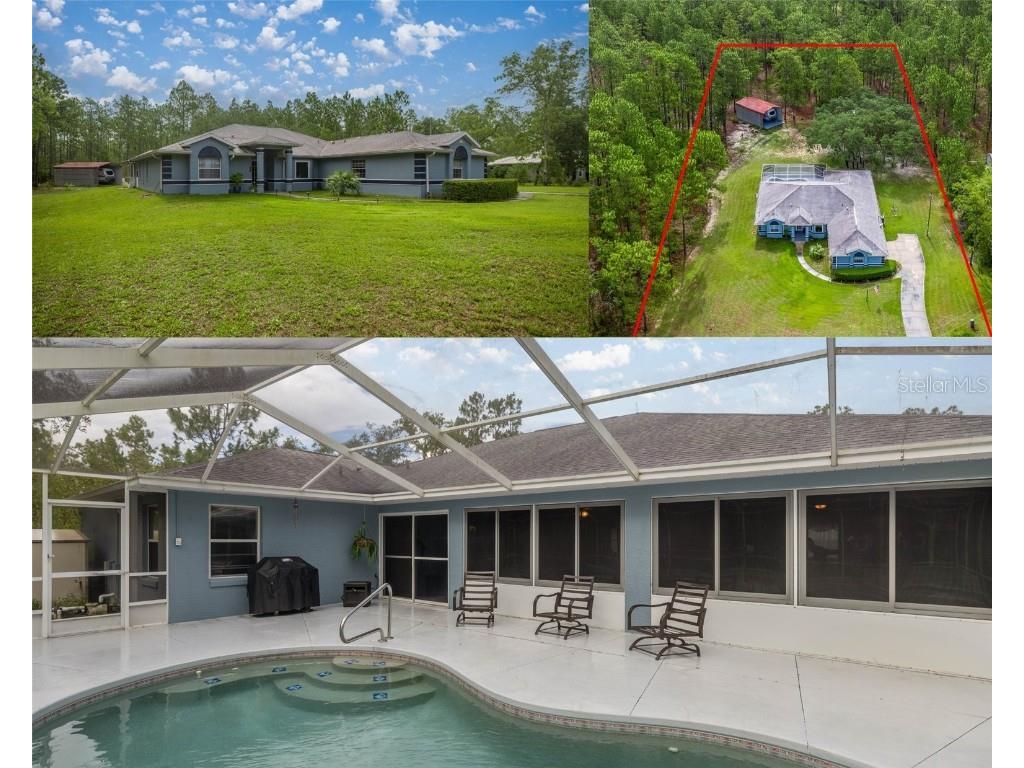 11271 SE 136th Terrace Dunnellon FL 34431 OM704594 image2