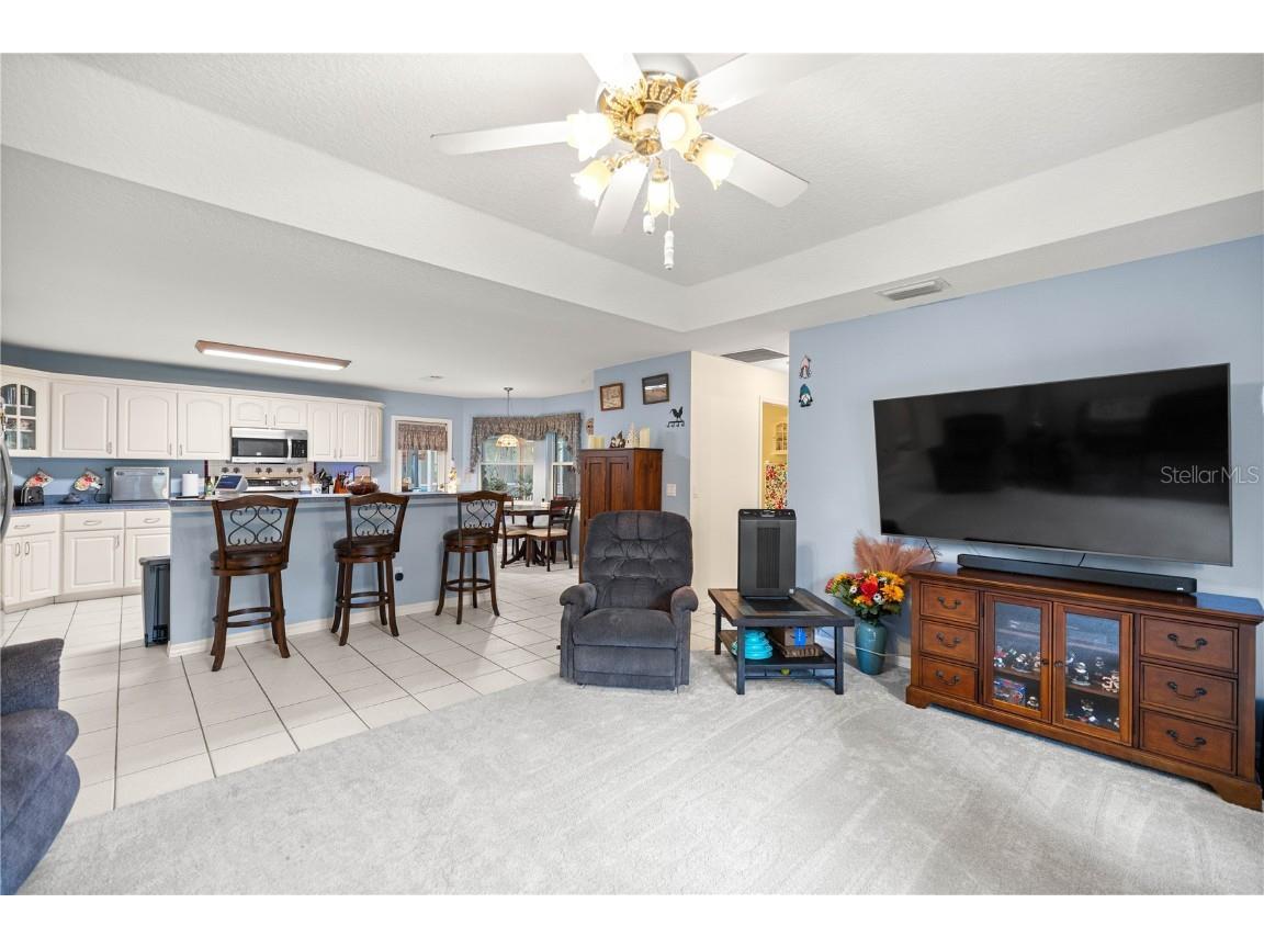 11271 SE 136th Terrace Dunnellon FL 34431 OM704594 image20