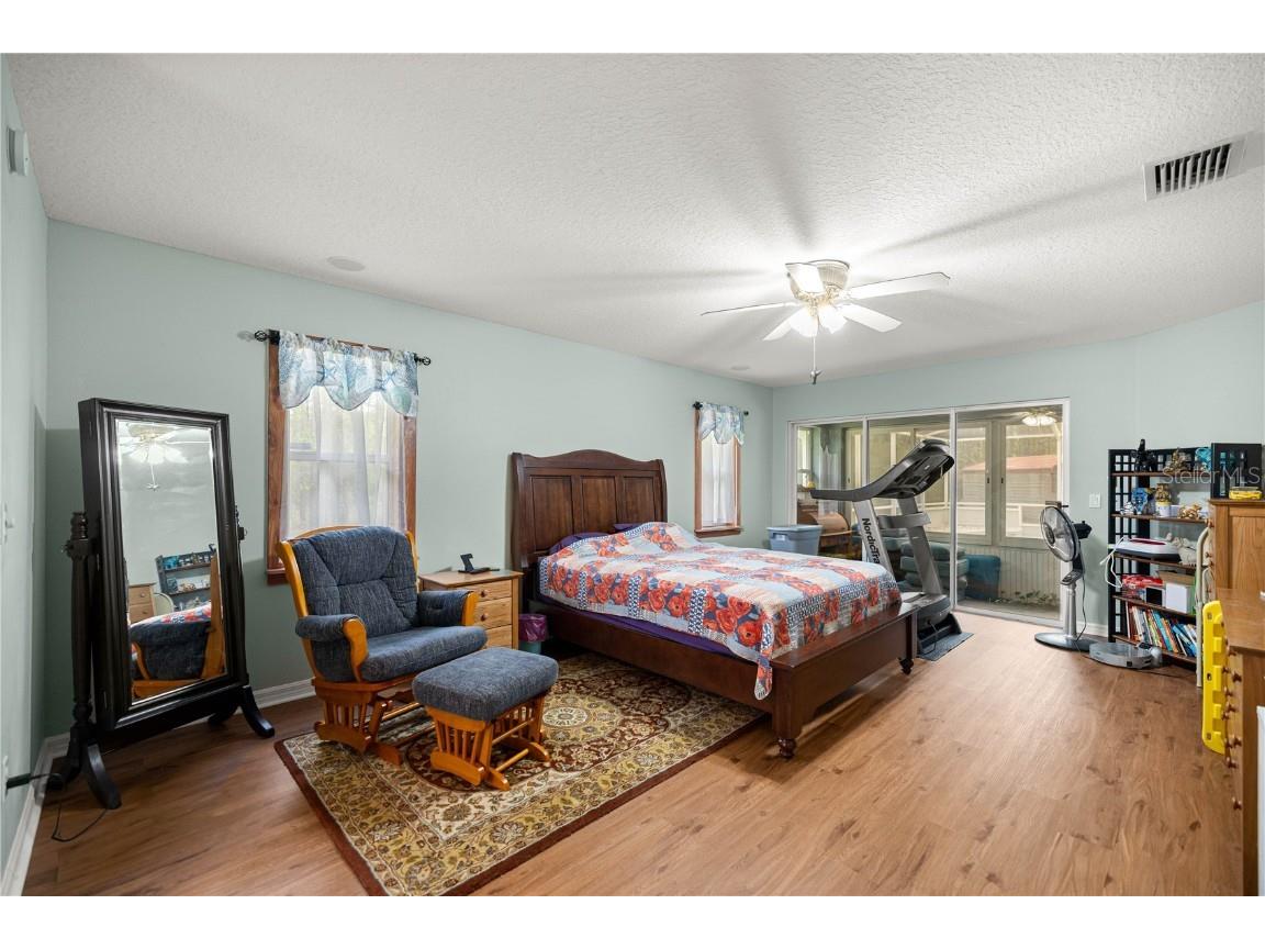 11271 SE 136th Terrace Dunnellon FL 34431 OM704594 image21