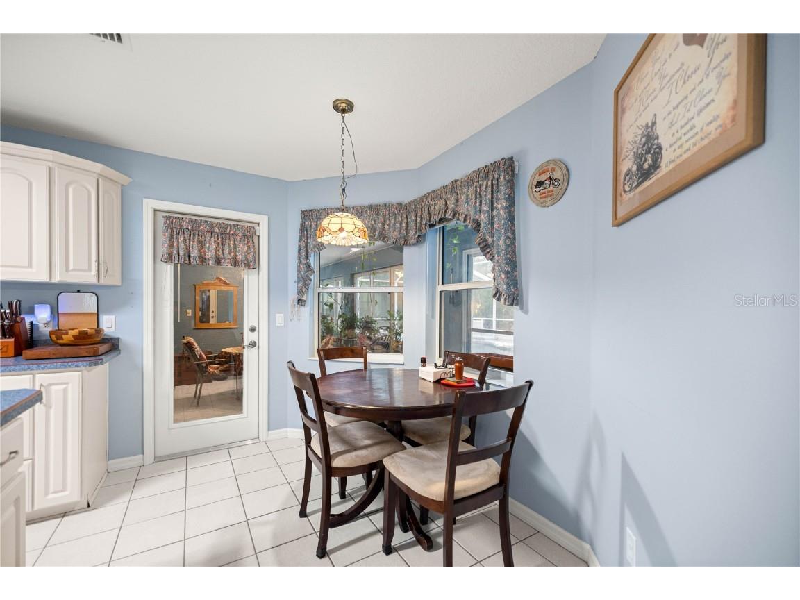 11271 SE 136th Terrace Dunnellon FL 34431 OM704594 image22