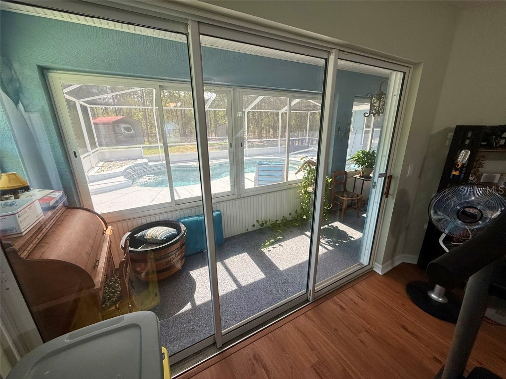 11271 SE 136th Terrace Dunnellon FL 34431 OM704594 image23