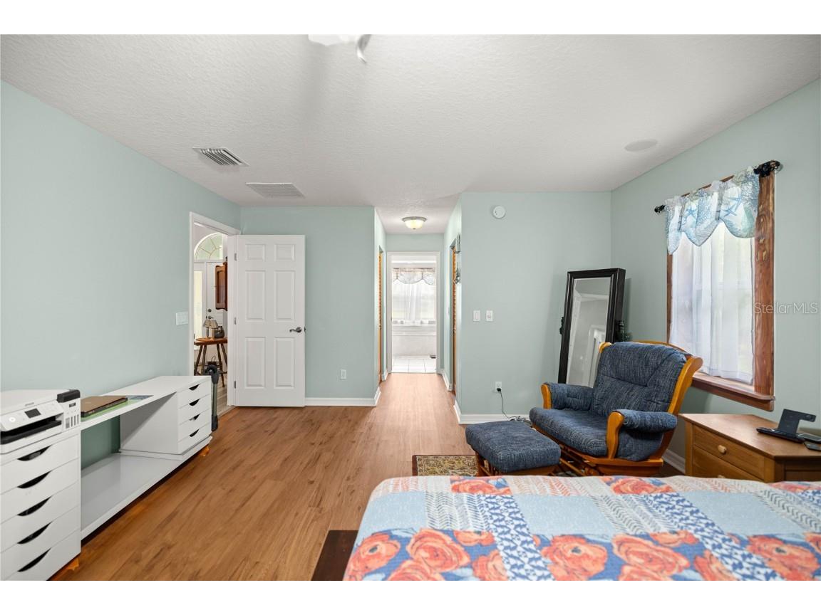 11271 SE 136th Terrace Dunnellon FL 34431 OM704594 image24