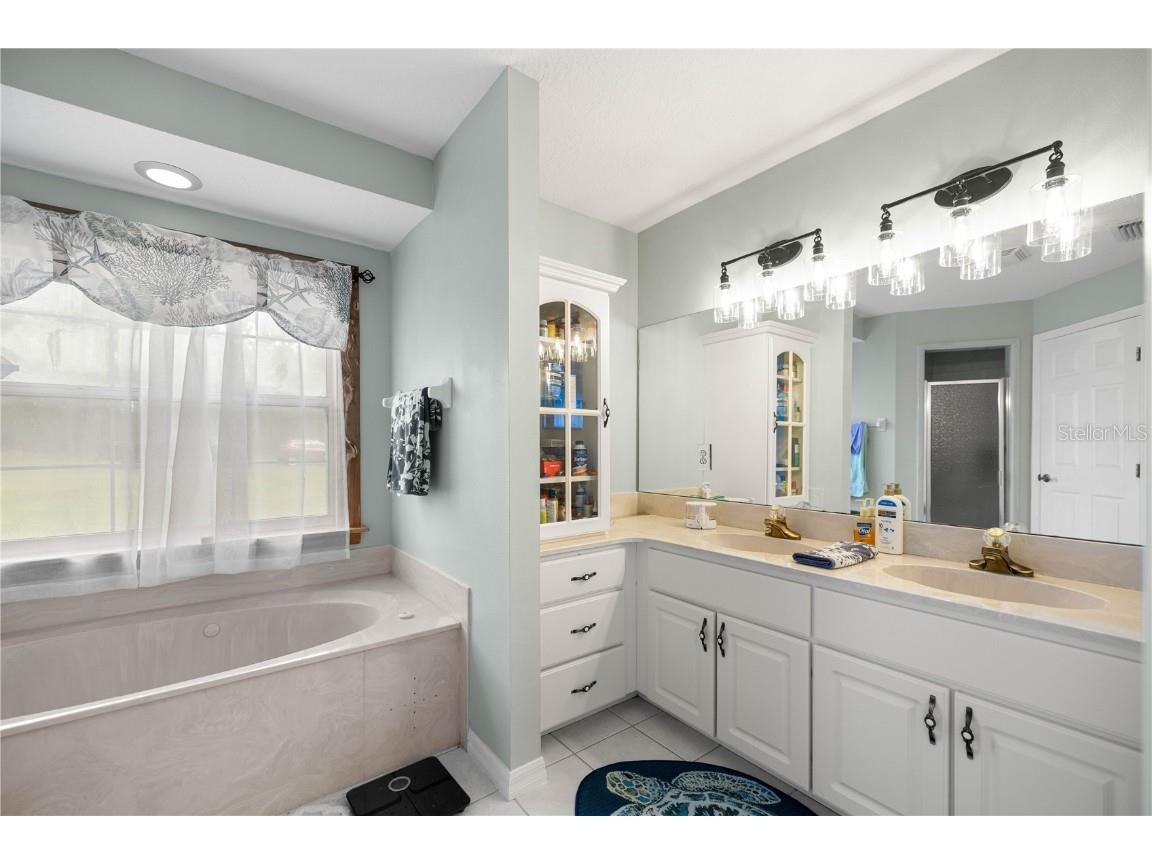 11271 SE 136th Terrace Dunnellon FL 34431 OM704594 image25