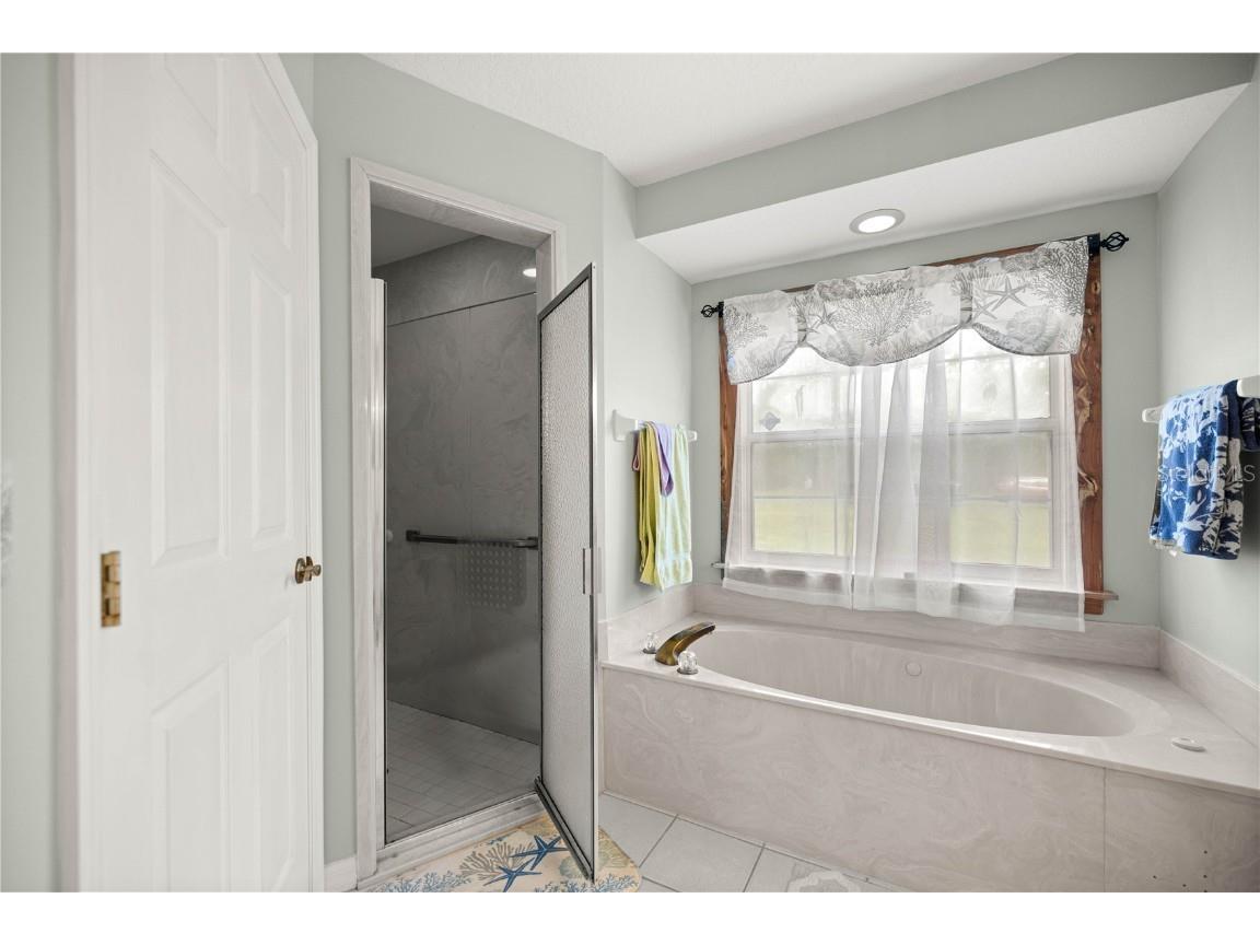 11271 SE 136th Terrace Dunnellon FL 34431 OM704594 image26