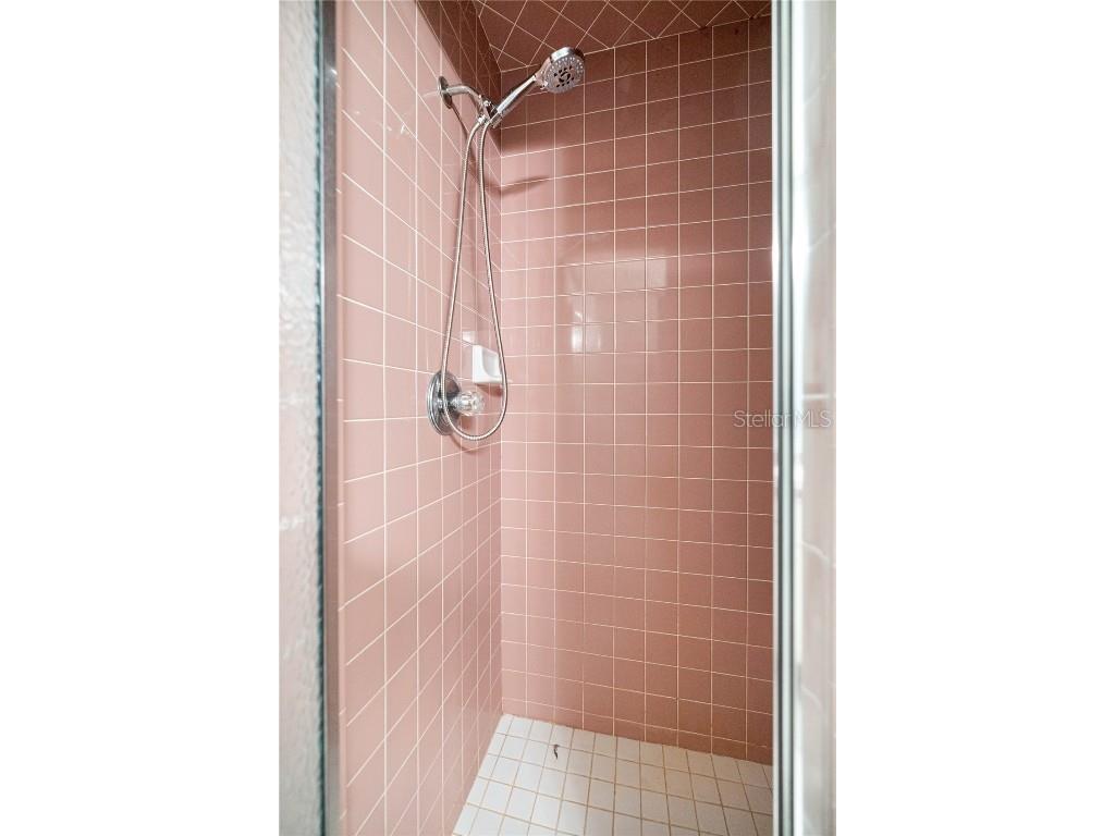 11271 SE 136th Terrace Dunnellon FL 34431 OM704594 image27