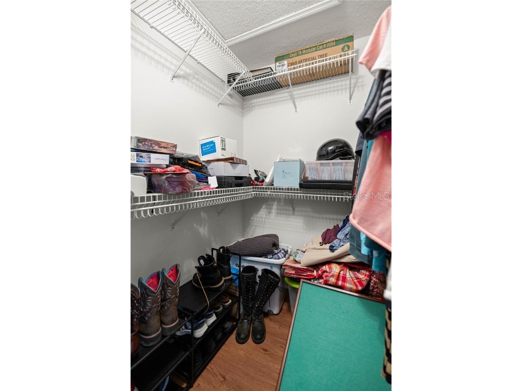 11271 SE 136th Terrace Dunnellon FL 34431 OM704594 image28