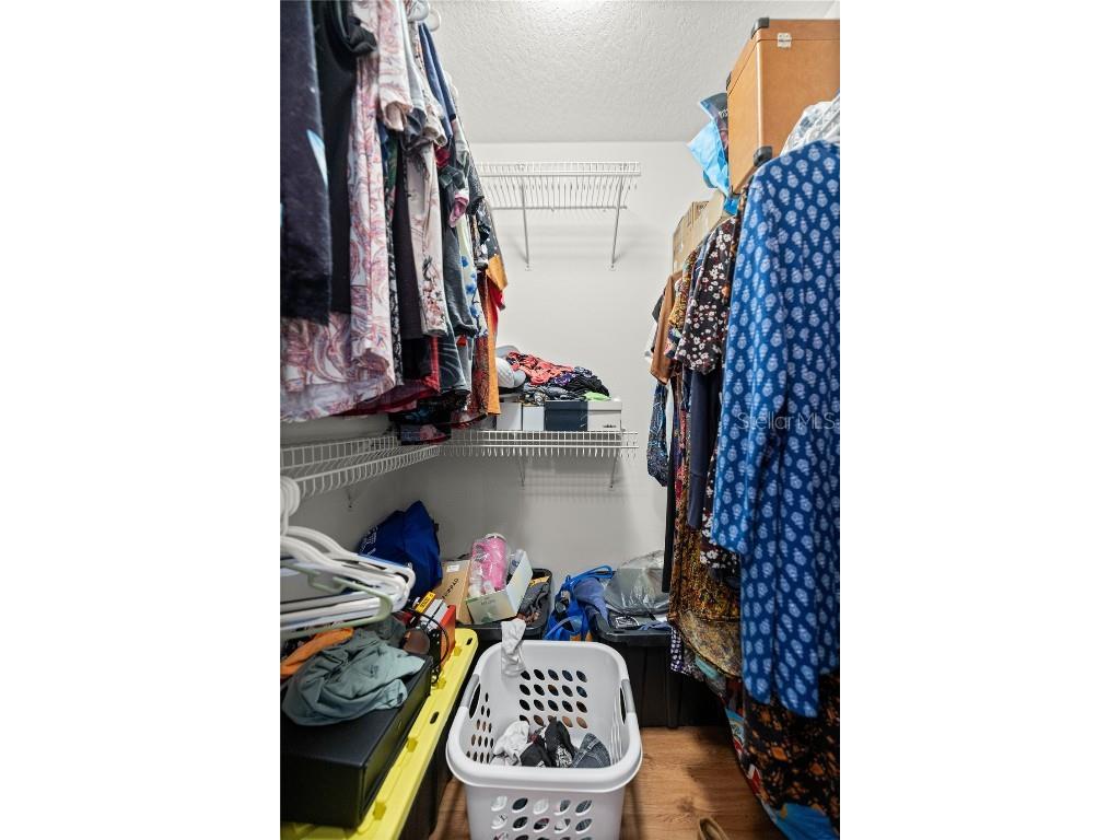 11271 SE 136th Terrace Dunnellon FL 34431 OM704594 image29