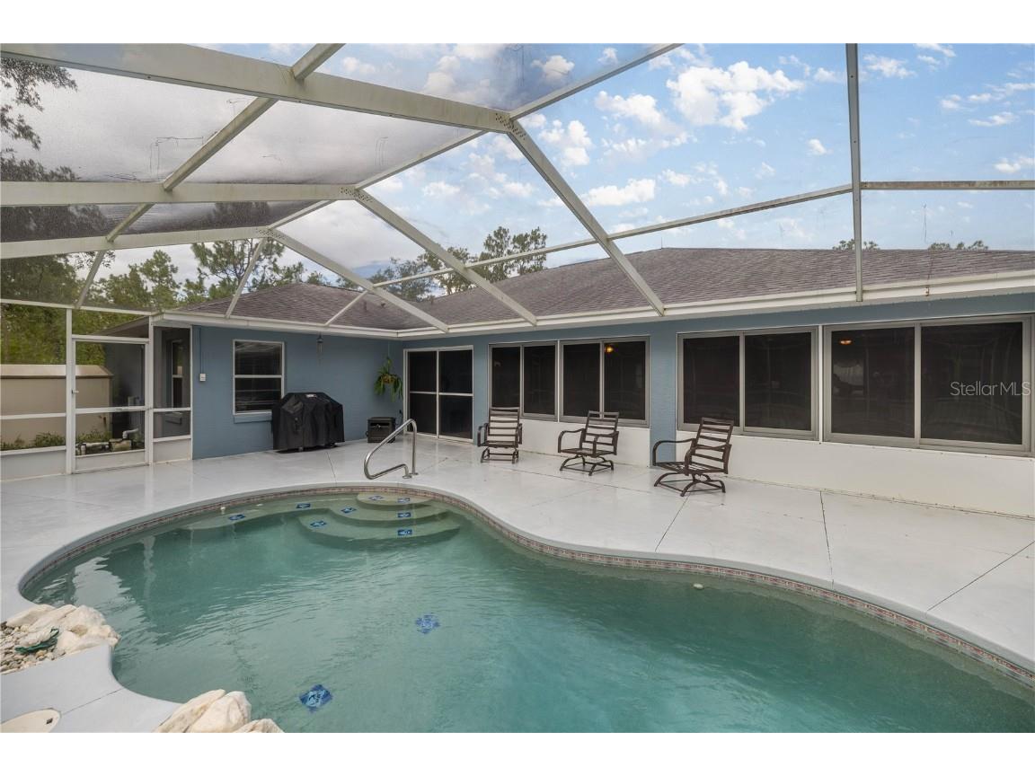 11271 SE 136th Terrace Dunnellon FL 34431 OM704594 image3