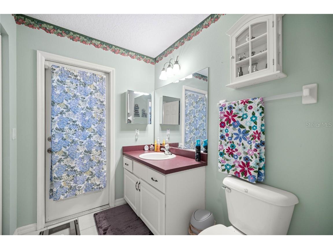 11271 SE 136th Terrace Dunnellon FL 34431 OM704594 image30