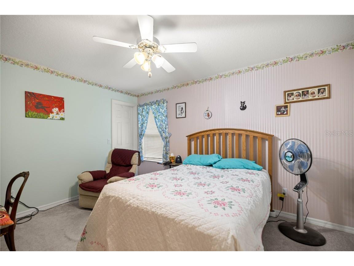 11271 SE 136th Terrace Dunnellon FL 34431 OM704594 image31