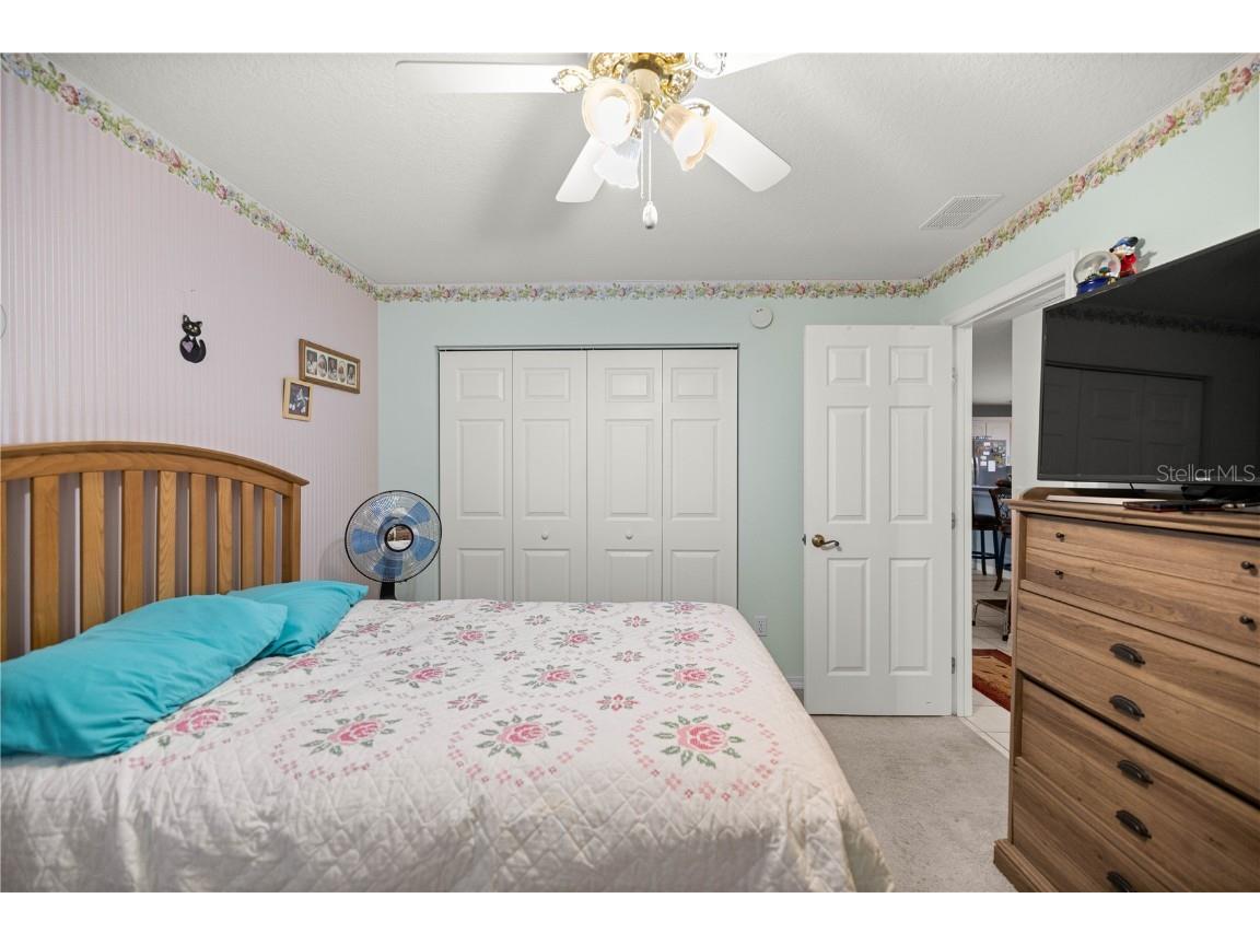 11271 SE 136th Terrace Dunnellon FL 34431 OM704594 image32