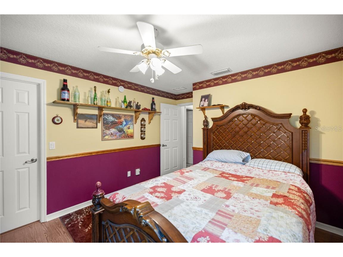 11271 SE 136th Terrace Dunnellon FL 34431 OM704594 image34