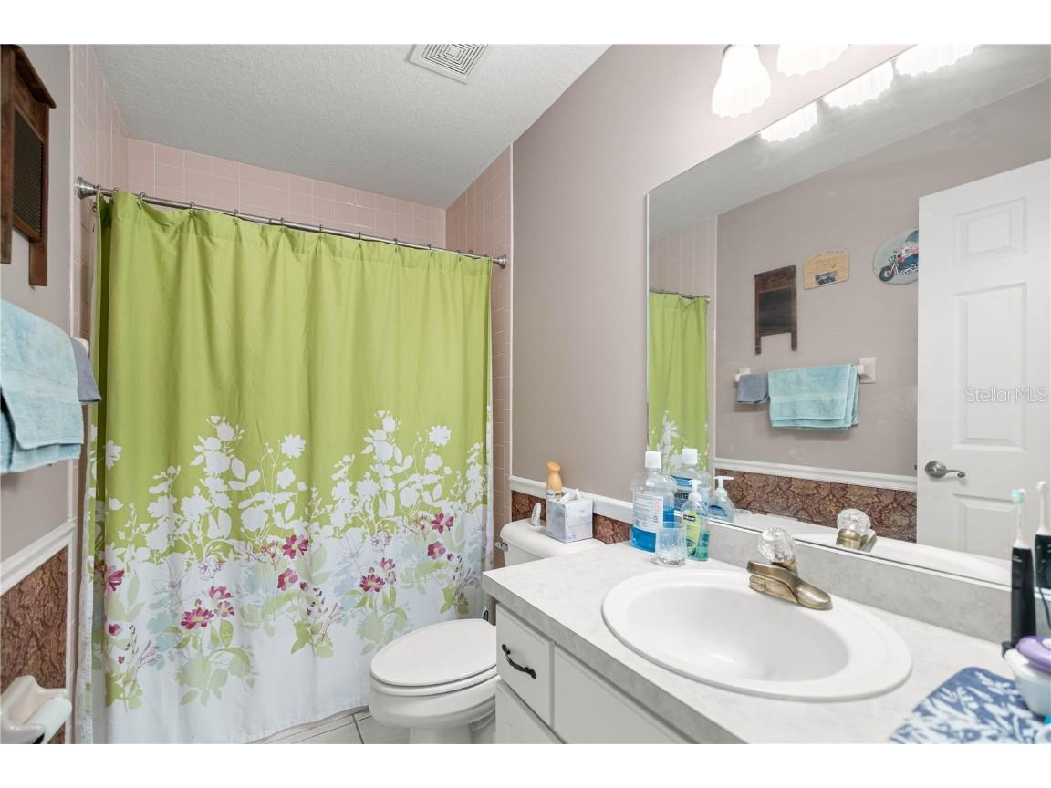 11271 SE 136th Terrace Dunnellon FL 34431 OM704594 image35