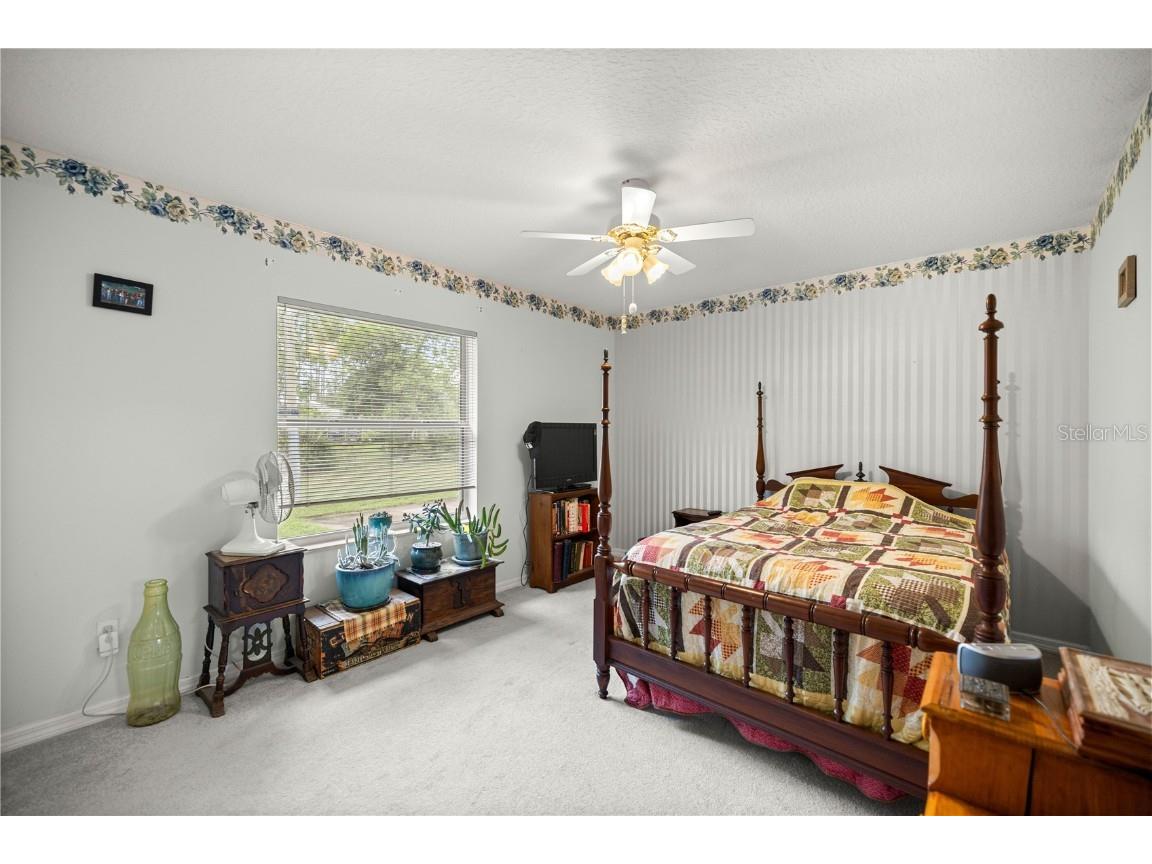 11271 SE 136th Terrace Dunnellon FL 34431 OM704594 image36