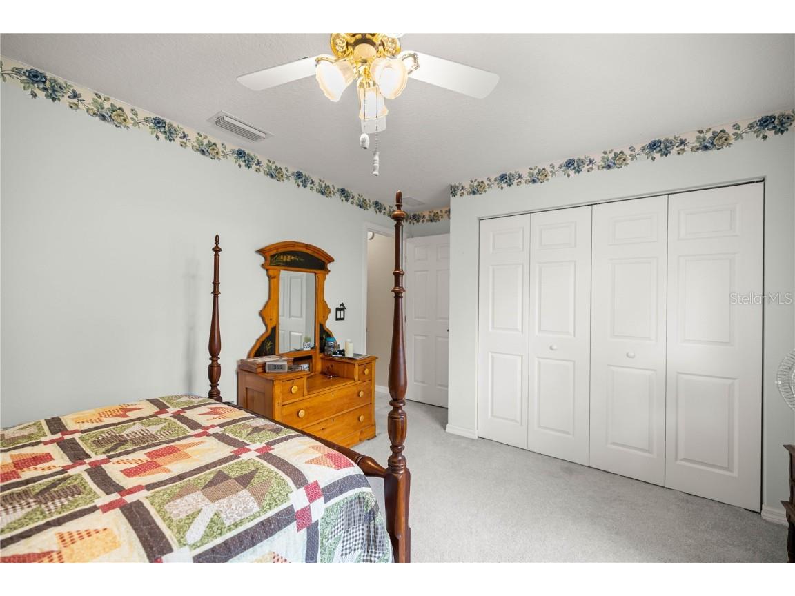 11271 SE 136th Terrace Dunnellon FL 34431 OM704594 image37