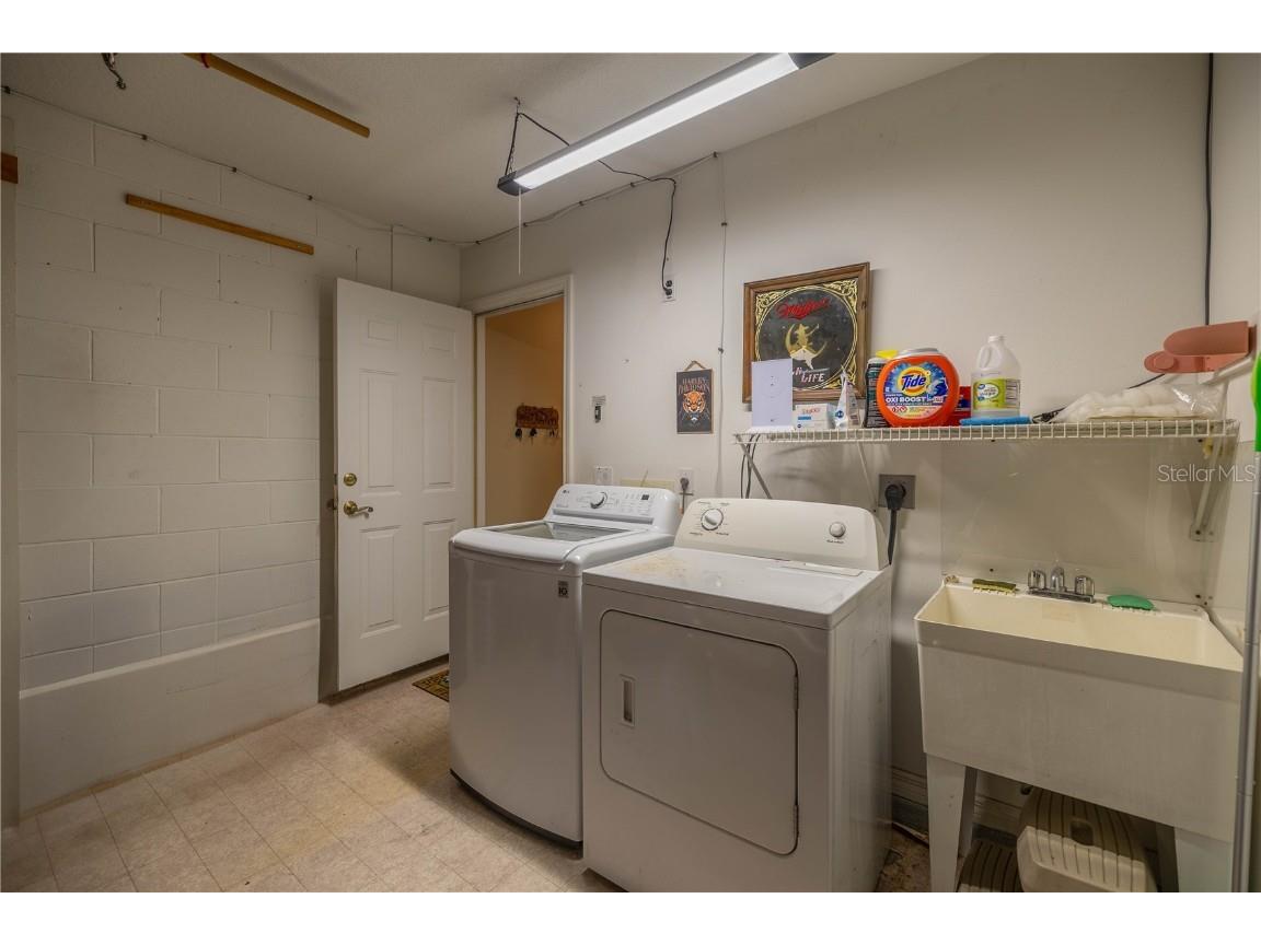 11271 SE 136th Terrace Dunnellon FL 34431 OM704594 image38