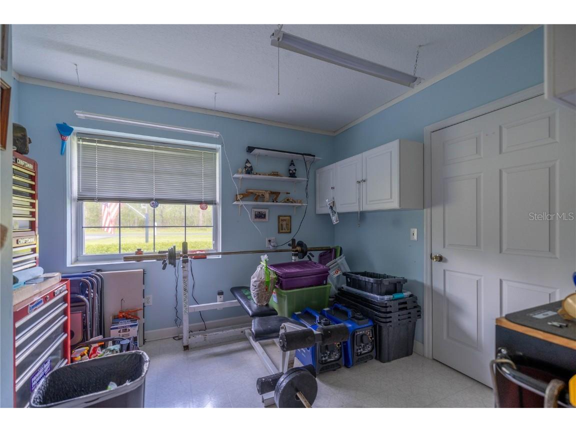 11271 SE 136th Terrace Dunnellon FL 34431 OM704594 image39