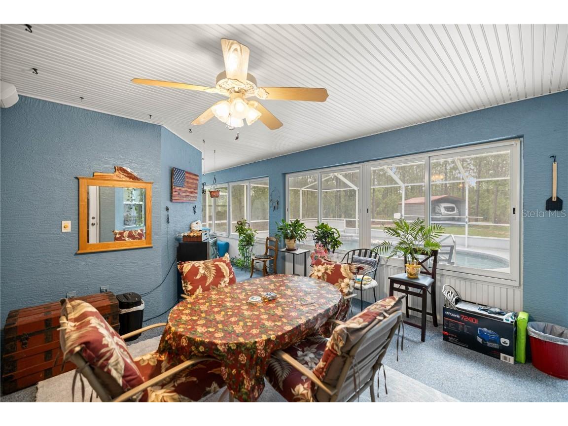 11271 SE 136th Terrace Dunnellon FL 34431 OM704594 image40