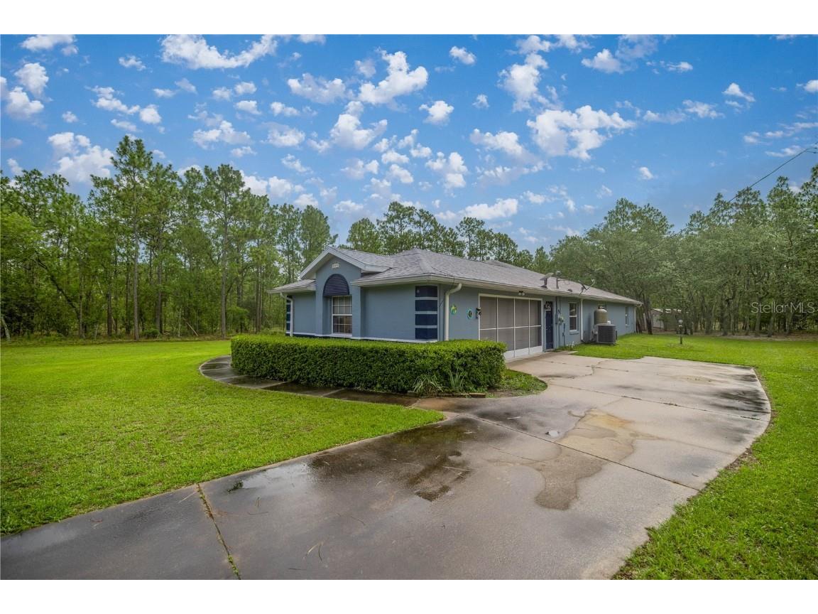 11271 SE 136th Terrace Dunnellon FL 34431 OM704594 image42