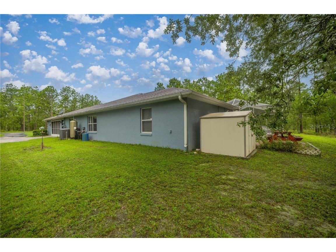 11271 SE 136th Terrace Dunnellon FL 34431 OM704594 image43