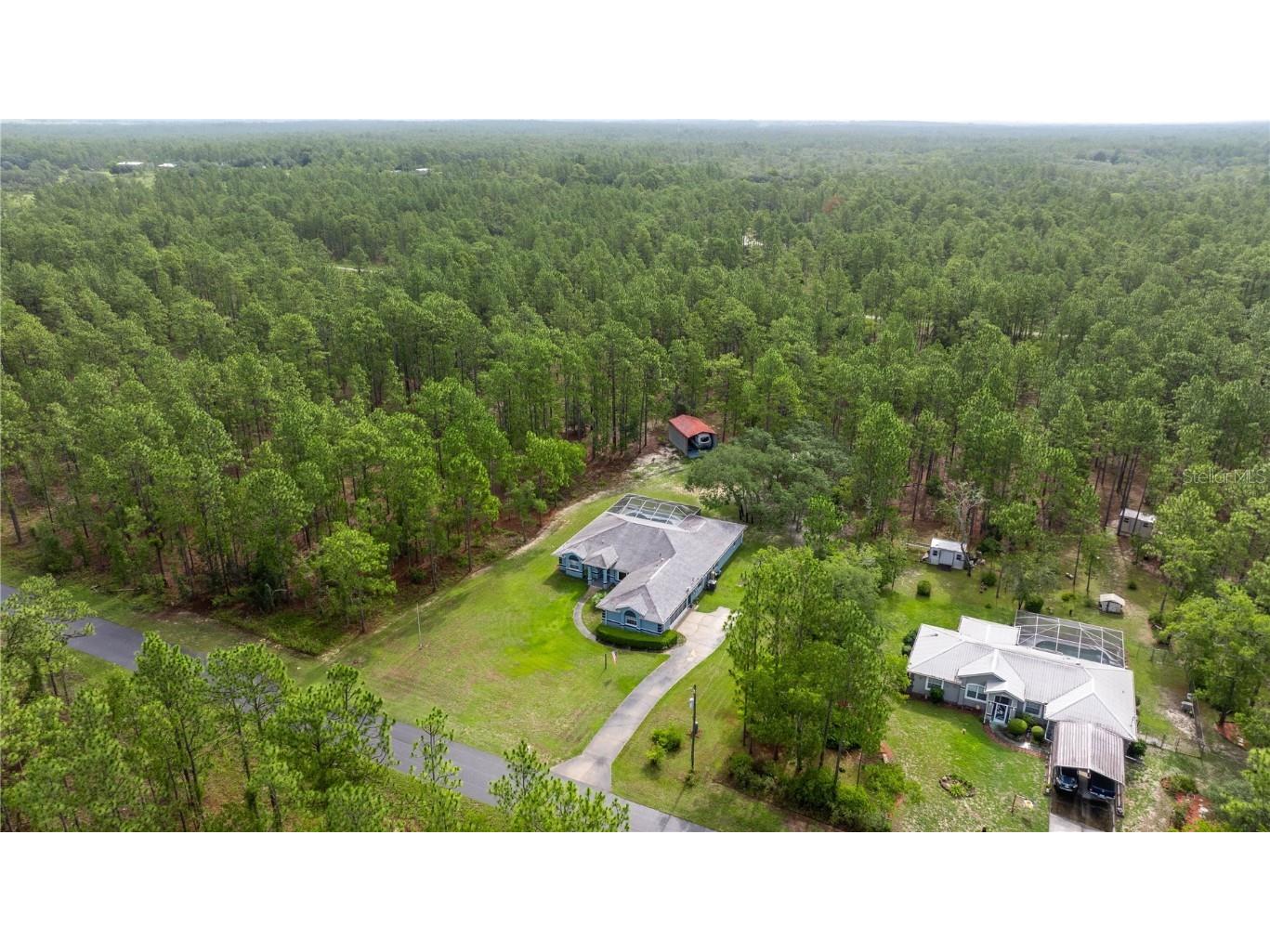 11271 SE 136th Terrace Dunnellon FL 34431 OM704594 image46