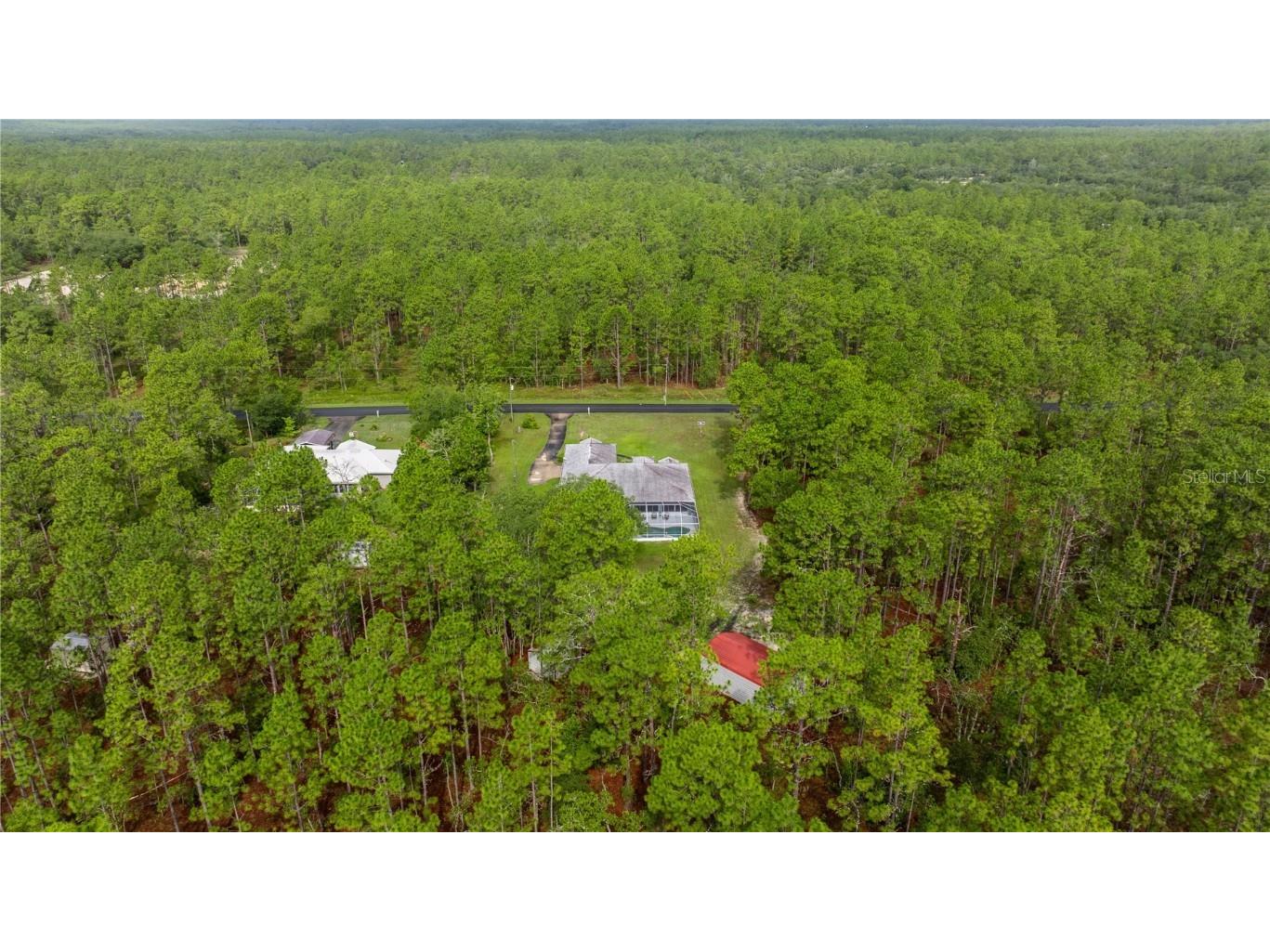 11271 SE 136th Terrace Dunnellon FL 34431 OM704594 image47