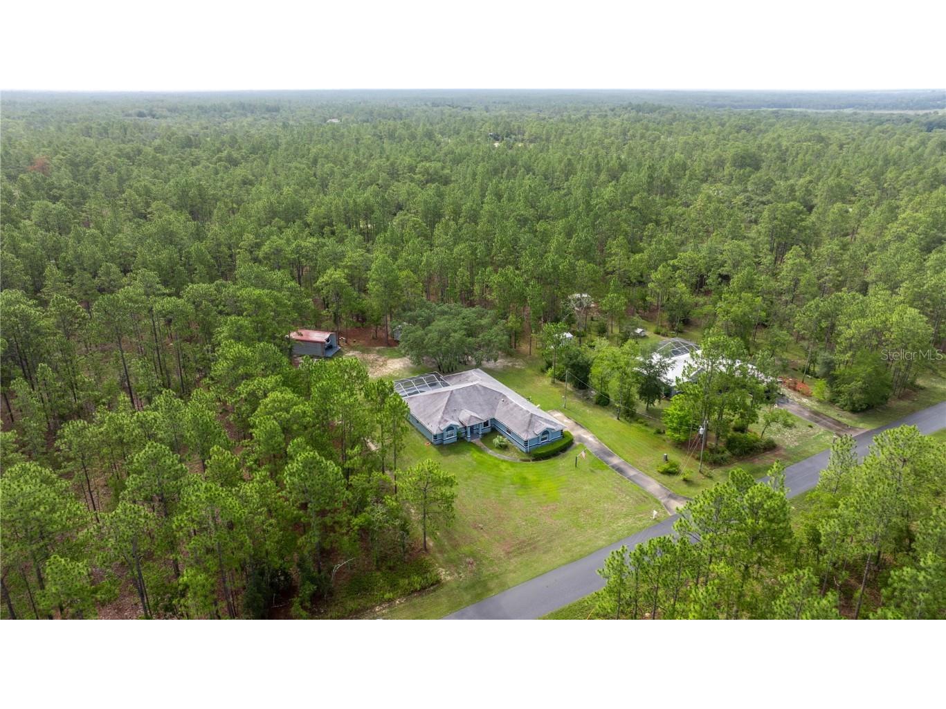 11271 SE 136th Terrace Dunnellon FL 34431 OM704594 image48