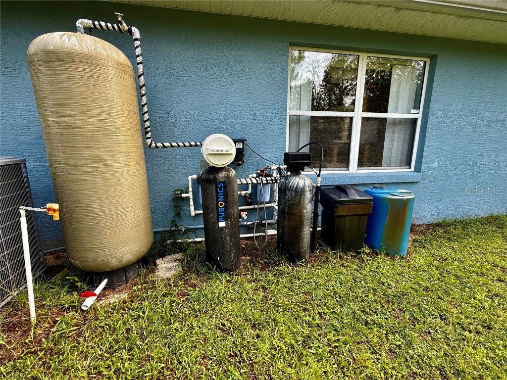 11271 SE 136th Terrace Dunnellon FL 34431 OM704594 image49