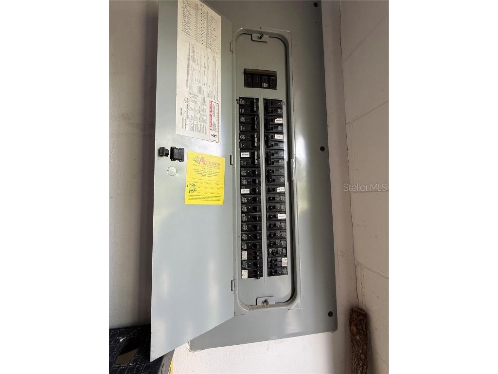 11271 SE 136th Terrace Dunnellon FL 34431 OM704594 image50