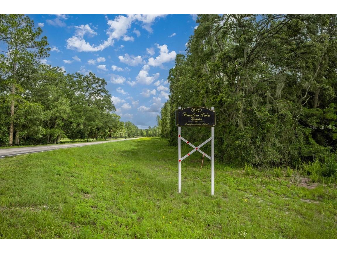 11271 SE 136th Terrace Dunnellon FL 34431 OM704594 image51