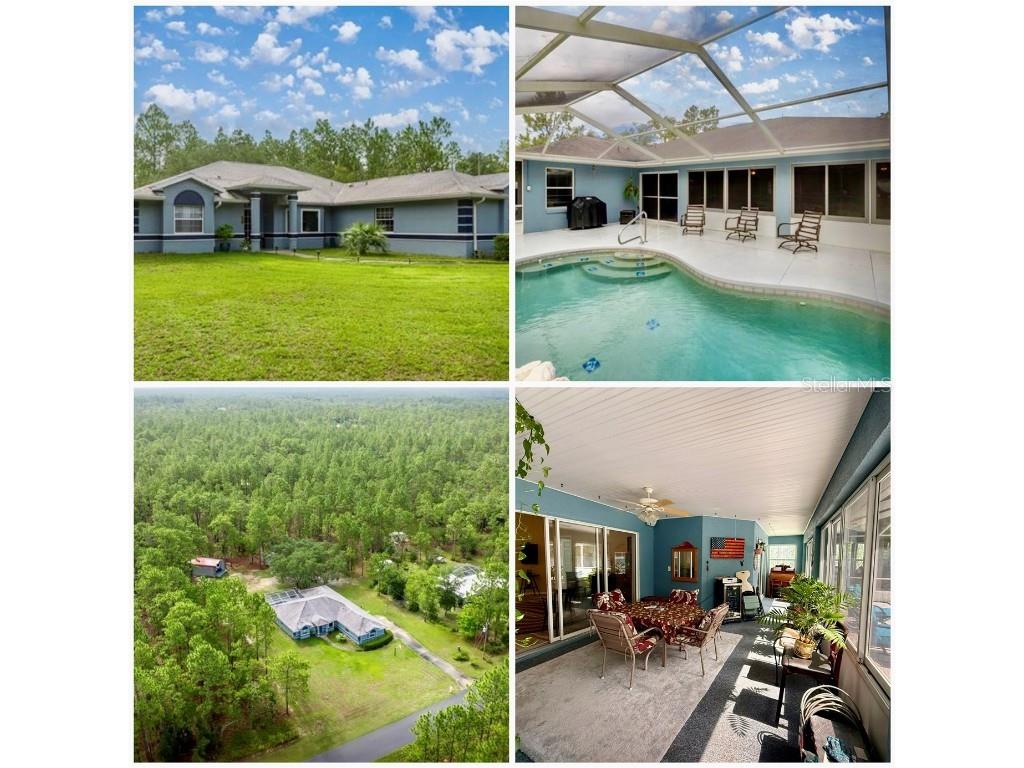 11271 SE 136th Terrace Dunnellon FL 34431 OM704594 image52