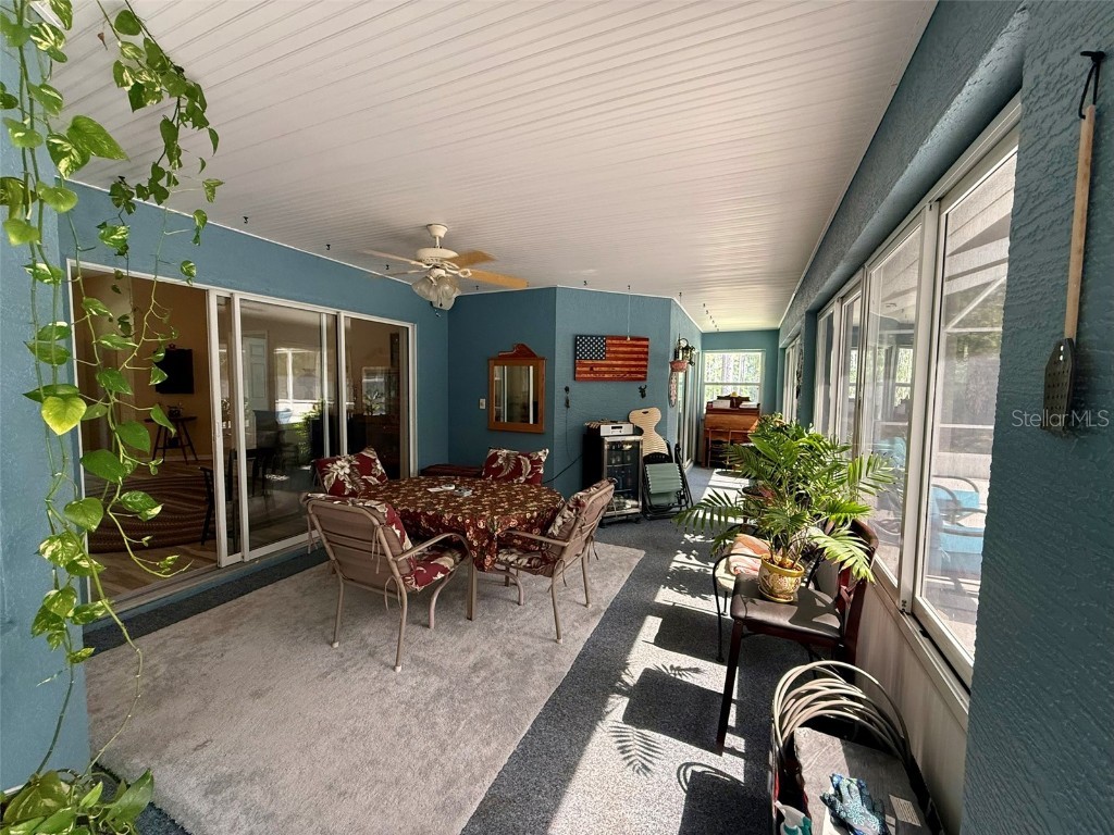 11271 SE 136th Terrace Dunnellon FL 34431 OM704594 image53