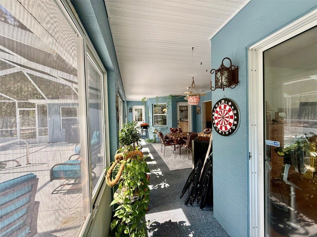 11271 SE 136th Terrace Dunnellon FL 34431 OM704594 image54