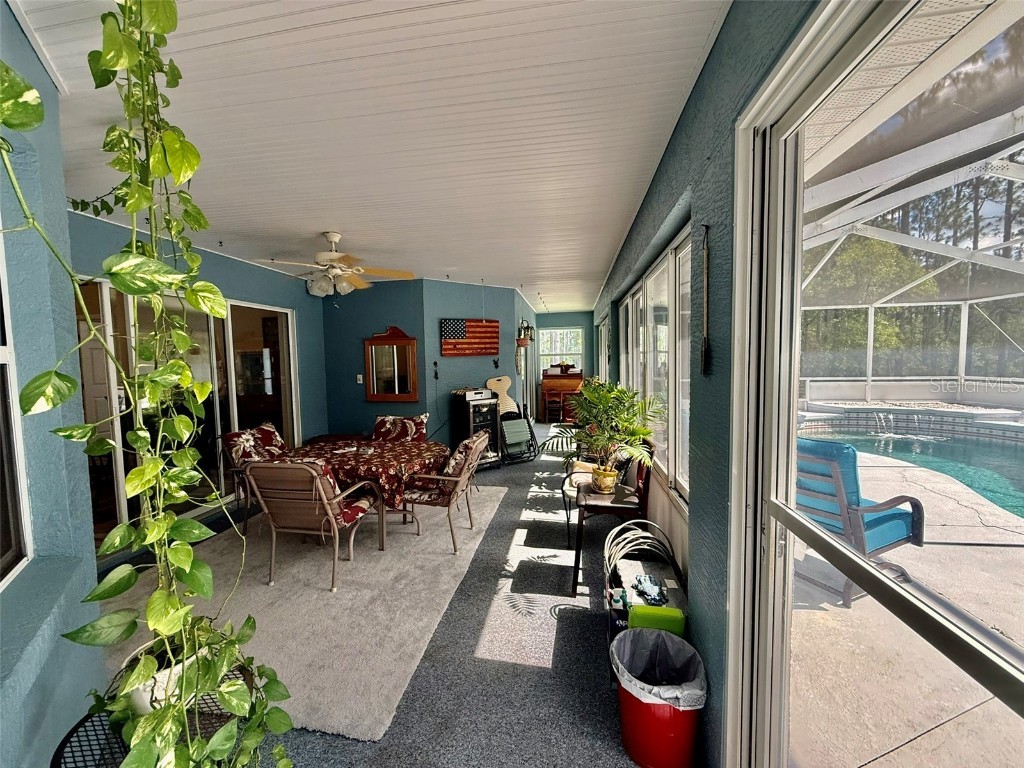 11271 SE 136th Terrace Dunnellon FL 34431 OM704594 image56