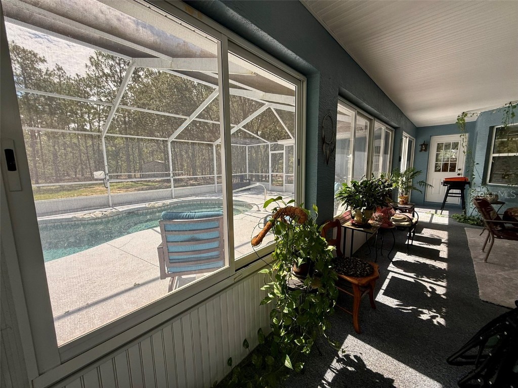 11271 SE 136th Terrace Dunnellon FL 34431 OM704594 image57