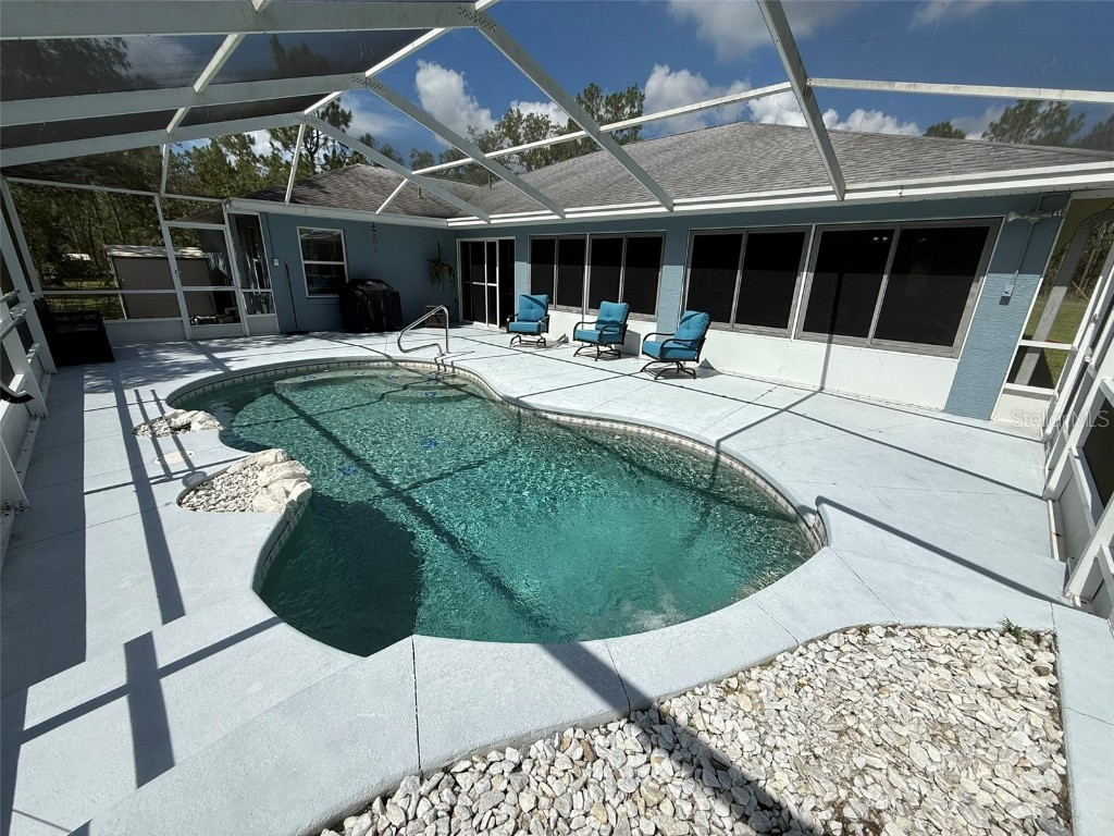 11271 SE 136th Terrace Dunnellon FL 34431 OM704594 image58