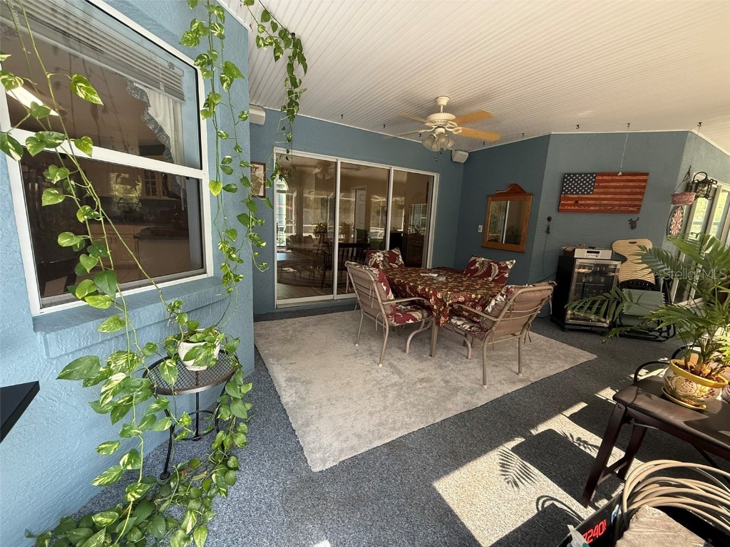 11271 SE 136th Terrace Dunnellon FL 34431 OM704594 image59