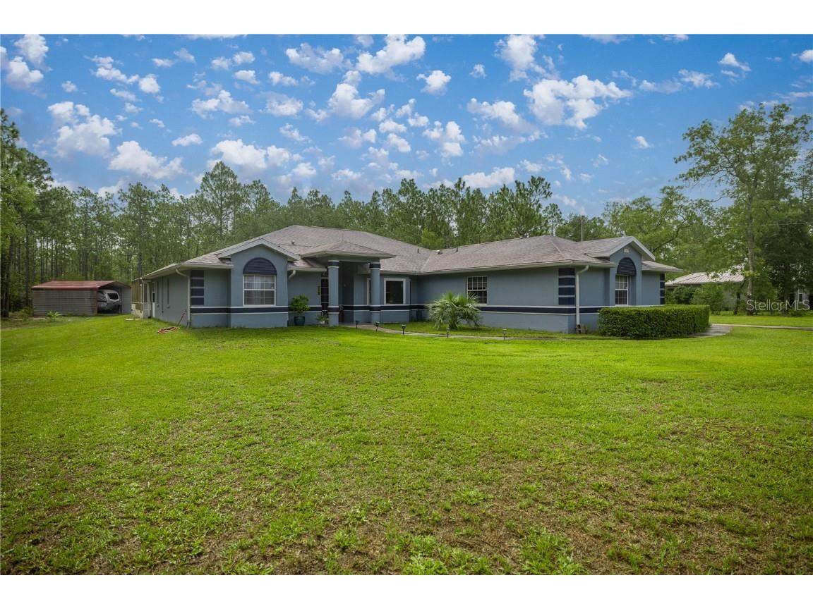 11271 SE 136th Terrace Dunnellon FL 34431 OM704594 image6
