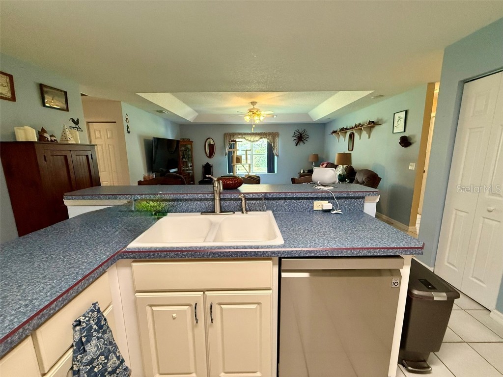 11271 SE 136th Terrace Dunnellon FL 34431 OM704594 image61