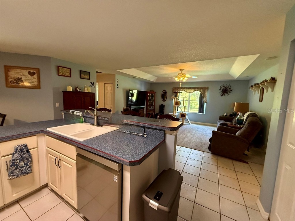11271 SE 136th Terrace Dunnellon FL 34431 OM704594 image62