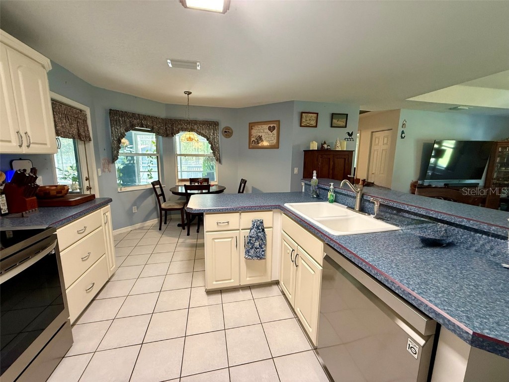 11271 SE 136th Terrace Dunnellon FL 34431 OM704594 image63