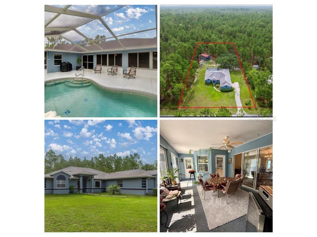 11271 SE 136th Terrace Dunnellon FL 34431 OM704594 image64