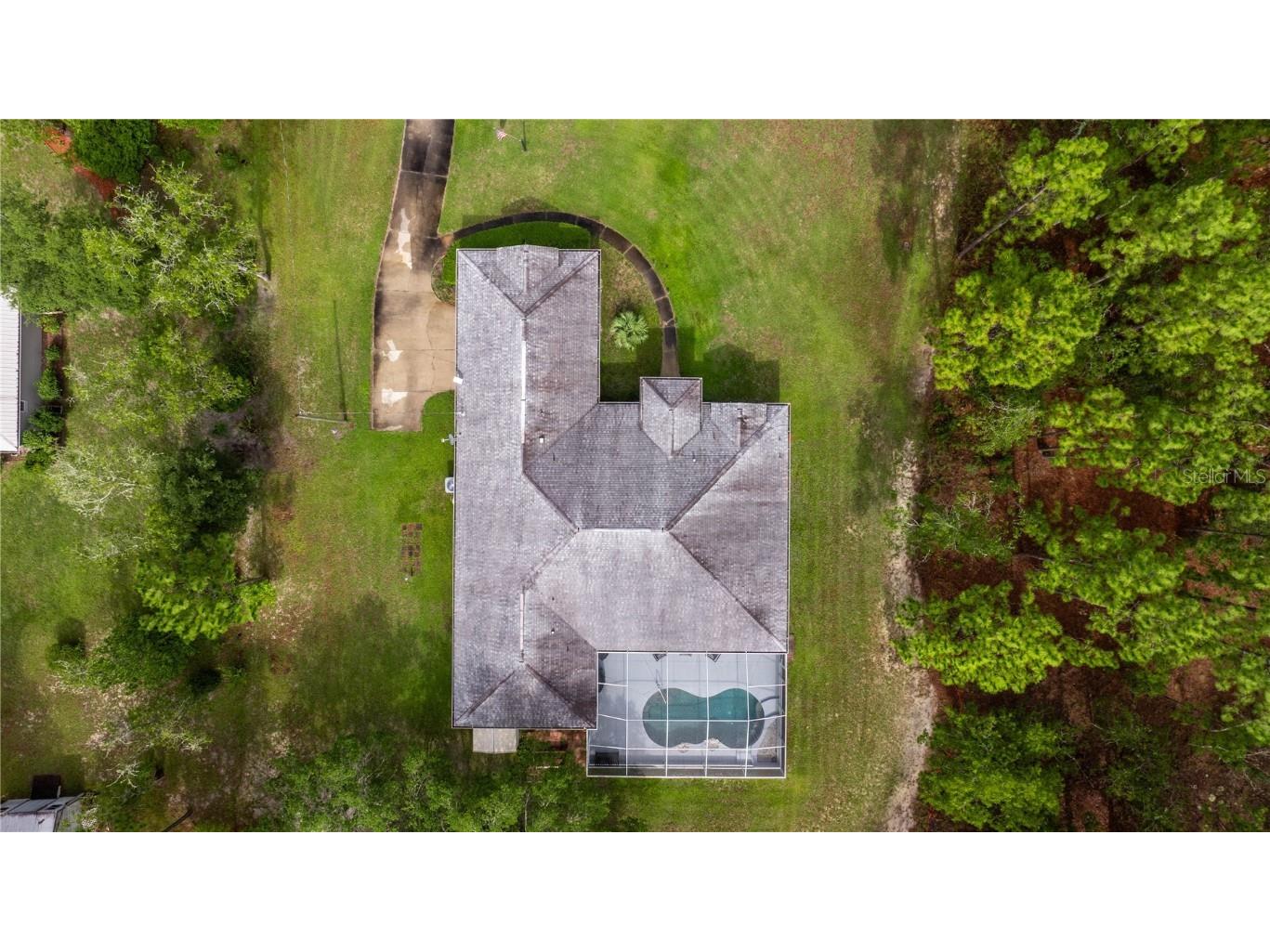 11271 SE 136th Terrace Dunnellon FL 34431 OM704594 image7