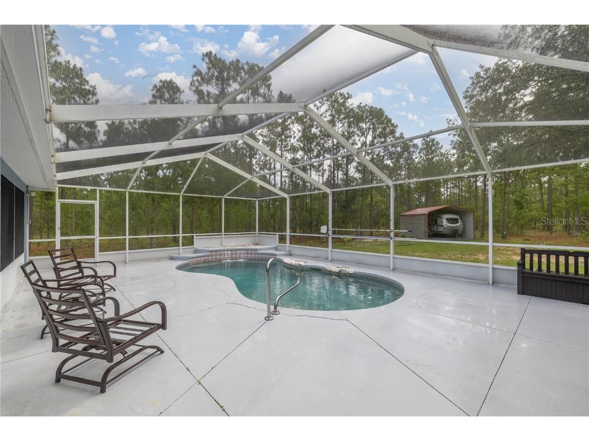 11271 SE 136th Terrace Dunnellon FL 34431 OM704594 image8
