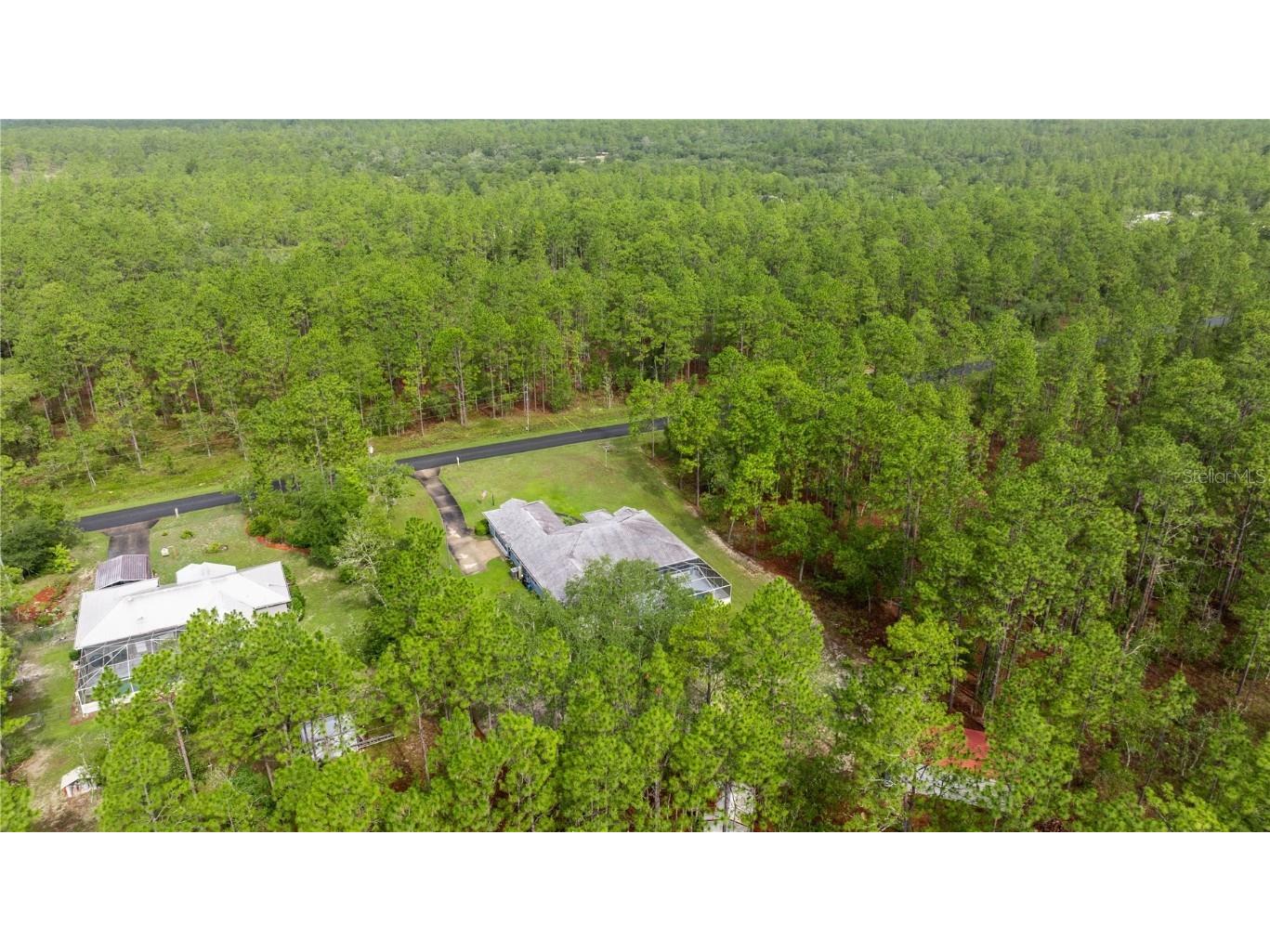 11271 SE 136th Terrace Dunnellon FL 34431 OM704594 image9