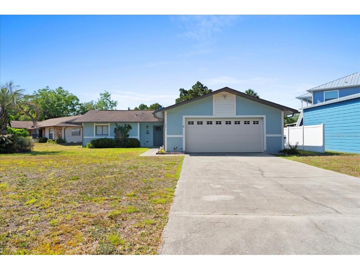 11271 W Coral Court Crystal River FL 34429 - CRYSTAL RIVER O6054902 image1