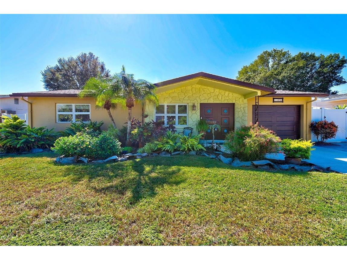 11272 122nd Avenue Seminole FL 33778 U8219410 image1