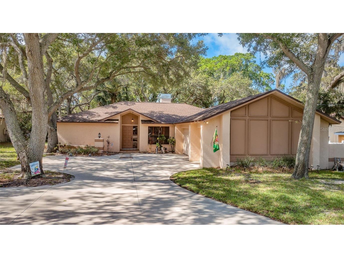 11272 54th Avenue N Saint Petersburg FL 33708 U8203558 image1