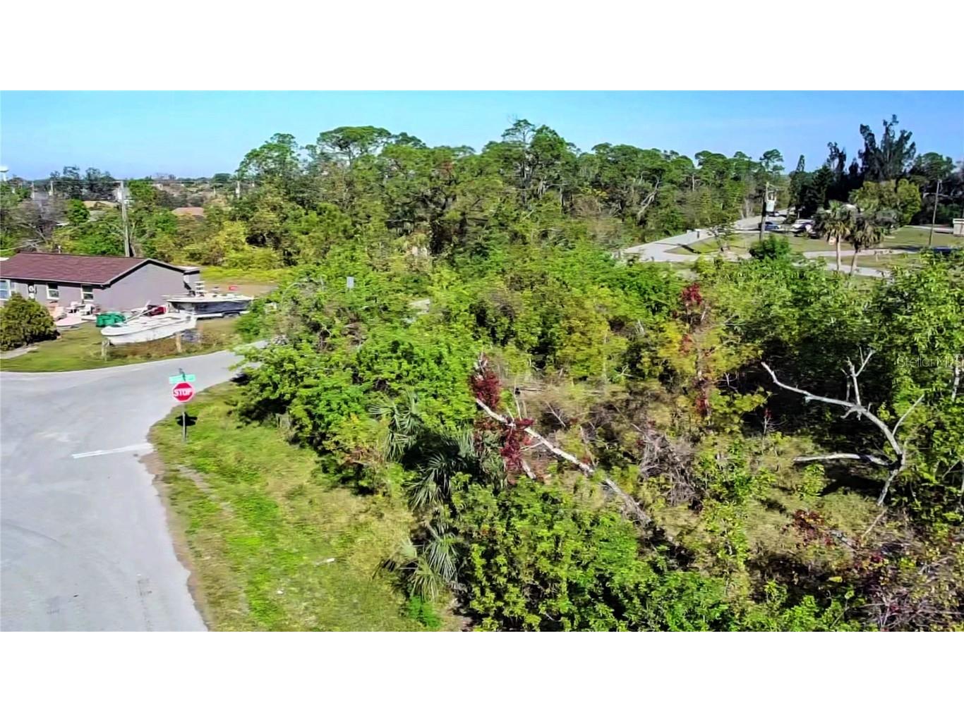 11272 7th Avenue Punta Gorda FL 33955 A4638219 image10